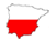 SUREDA FUSTERIA I DECORACIÓ - Polski